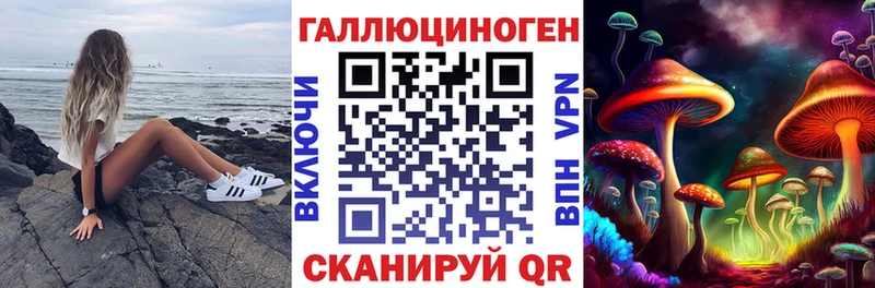 Псилоцибиновые грибы GOLDEN TEACHER  Меленки 